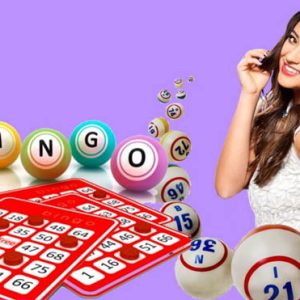 Trik Jitu Menebak 2D 3D 4D Angka Togel Singapore
