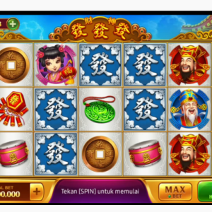 Agen Slot Joker123 – Daftar Slot Online joker 123 – Situs Game Slot