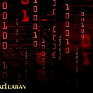Prediksi Judi Togel