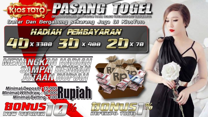 Keahlian Dalam Bermain Judi Togel Online Hongkong