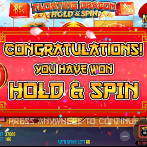 3 Situs Judi Teratas Dengan Bonus Online Agen Slot Joker123 Terpercaya Terbesar