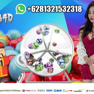 ALASAN UNTUK MENCOBA Togel Online GRATIS - SATU DARI SEJUTA PENGALAMAN