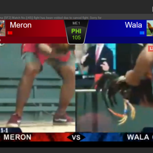 Judi Online Sabung Ayam SV388 – Game Taruhan