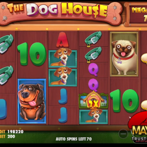 Casino UANG Asli TERBAIK Joker123 Slot Online Indonesia MayorQQ