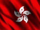 Data Daftar Live Draw HK | Agen HK Live Draw Hongkong Resmi Indonesia