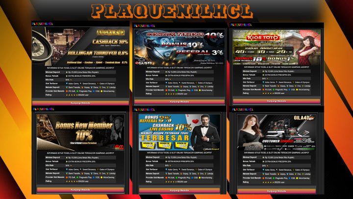 FAQ (FREQUENTLY ASKED QUESTIONS) Bandar Togel Online 24 JAM | Plaquenilhcl Terbesar