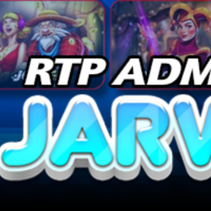 Admin Jarwo