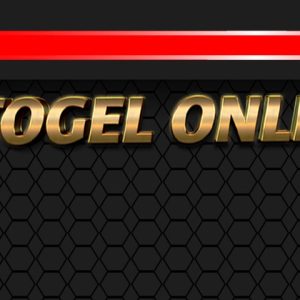 togel online