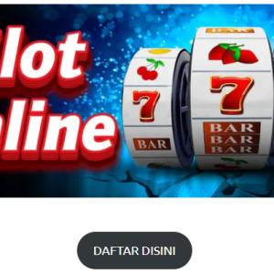 slot online