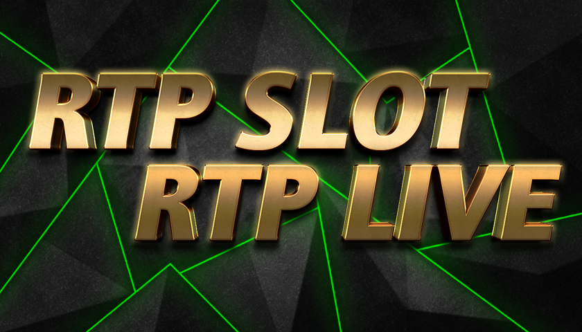 Tips Bergabung Ke Situs RTP Live RTP Slot Online