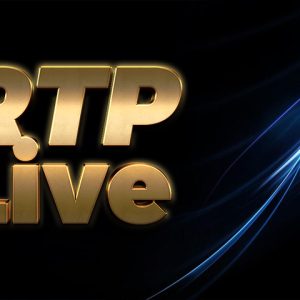 RTP live