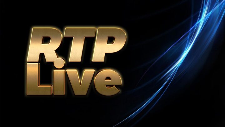 3+ Cara Aman Menemukan Link Alternatif situs RTP Live