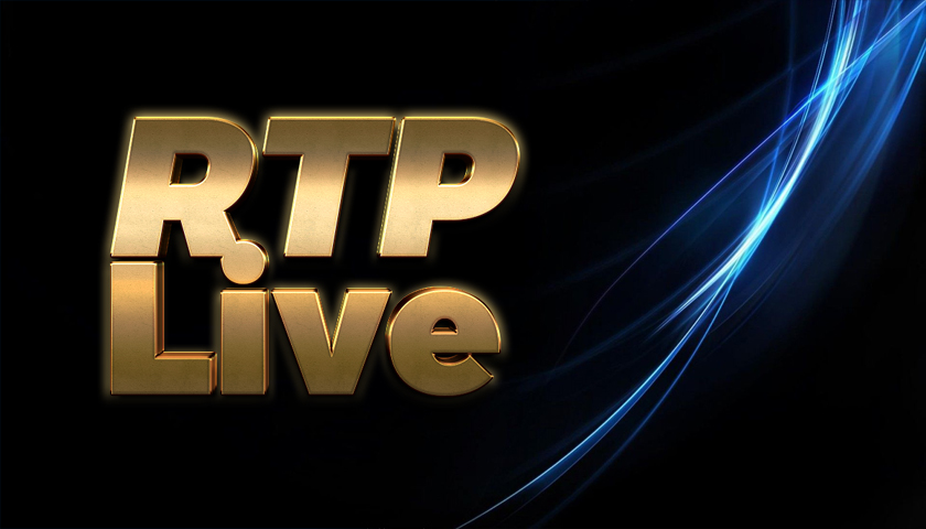 3+ Cara Aman Menemukan Link Alternatif situs RTP Live