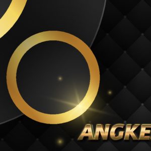 angker4d