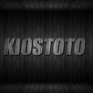 kiostoto