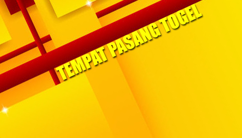 Bonus New Member Tempat Pasang Togel Asli Membayar