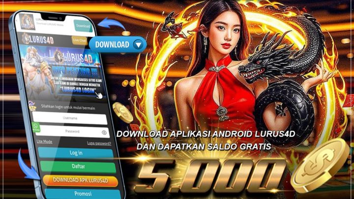 Yuk, Intip Sejumlah Ciri Situs Lurus4d yang Aman